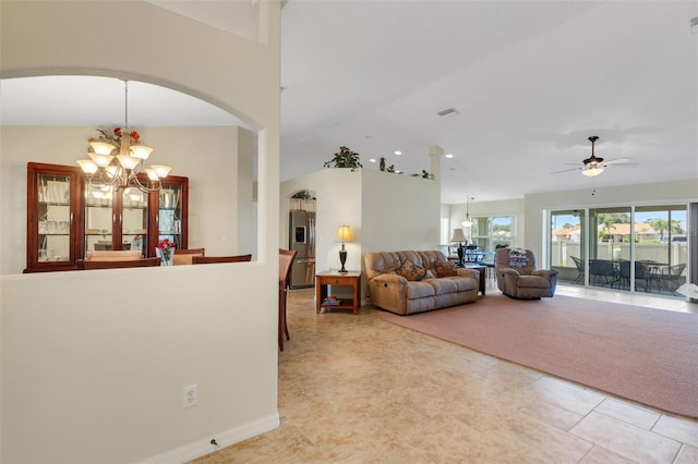 56 Princeton Rd, Venice, FL 34293 - photo 41