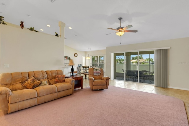 56 Princeton Rd, Venice, FL 34293 - photo 42