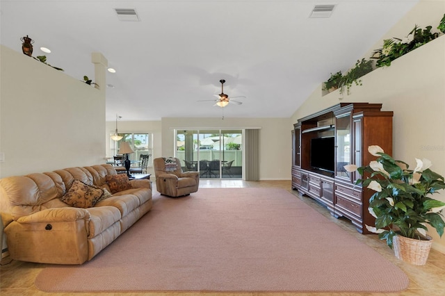 56 Princeton Rd, Venice, FL 34293 - photo 43
