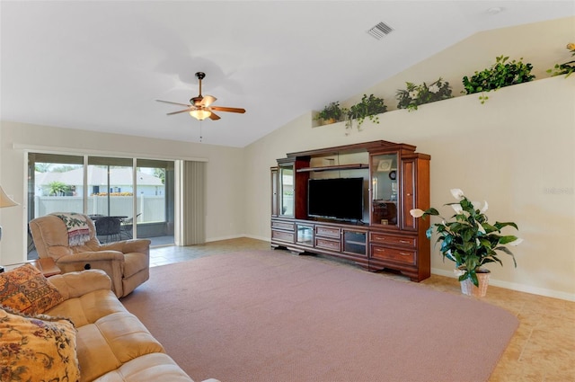 56 Princeton Rd, Venice, FL 34293 - photo 44