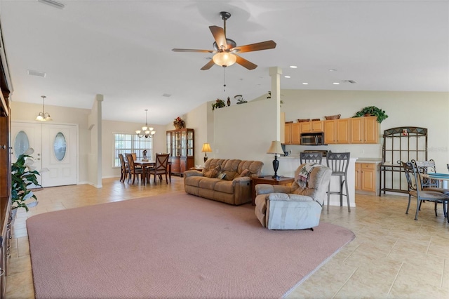 56 Princeton Rd, Venice, FL 34293 - photo 45