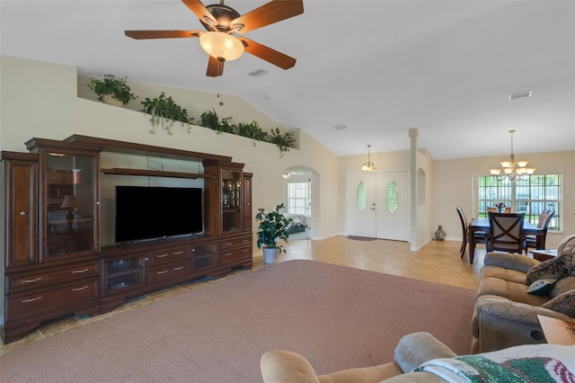 56 Princeton Rd, Venice, FL 34293 - photo 46
