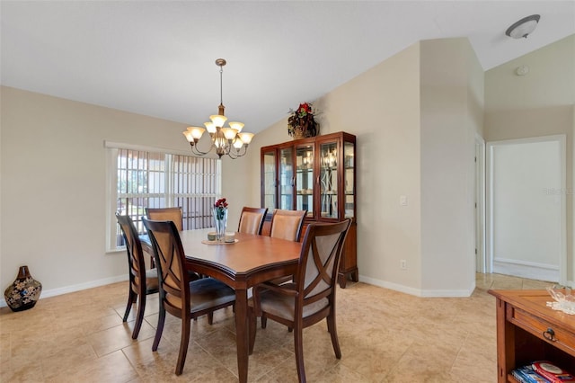 56 Princeton Rd, Venice, FL 34293 - photo 47