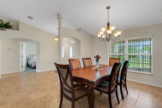 56 Princeton Rd, Venice, FL 34293 - photo 48