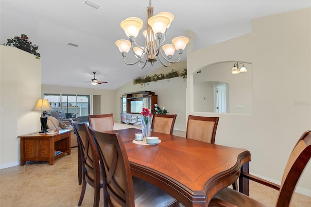 56 Princeton Rd, Venice, FL 34293 - photo 49