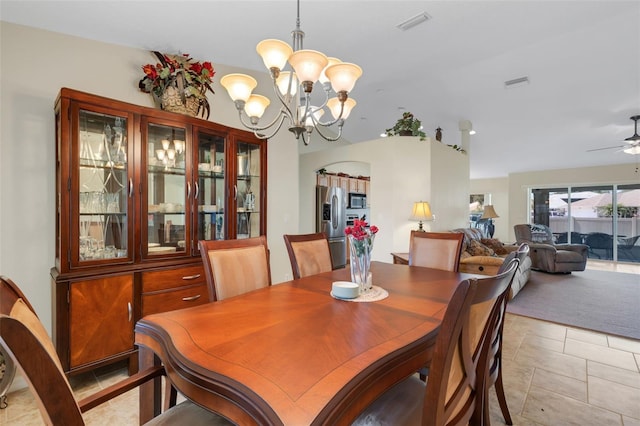 56 Princeton Rd, Venice, FL 34293 - photo 50
