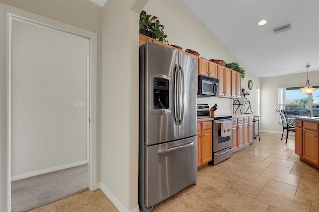 56 Princeton Rd, Venice, FL 34293 - photo 51