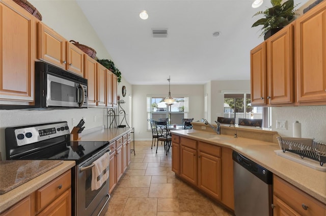 56 Princeton Rd, Venice, FL 34293 - photo 52