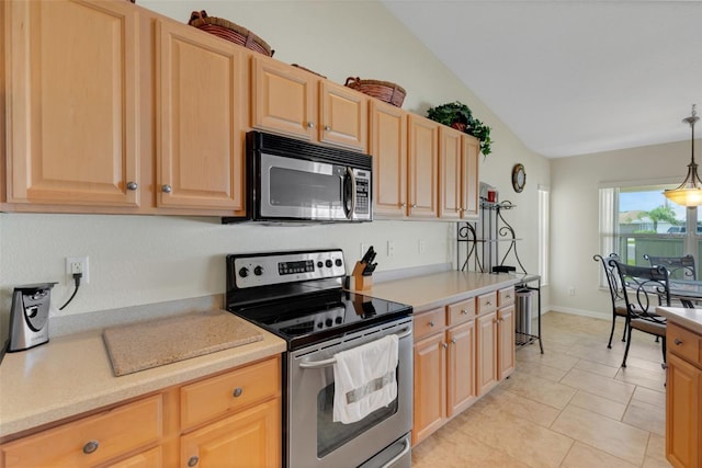 56 Princeton Rd, Venice, FL 34293 - photo 53
