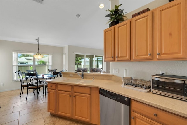 56 Princeton Rd, Venice, FL 34293 - photo 54