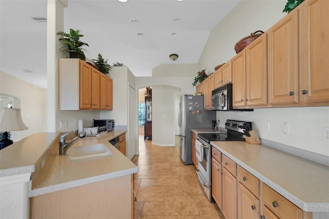 56 Princeton Rd, Venice, FL 34293 - photo 55