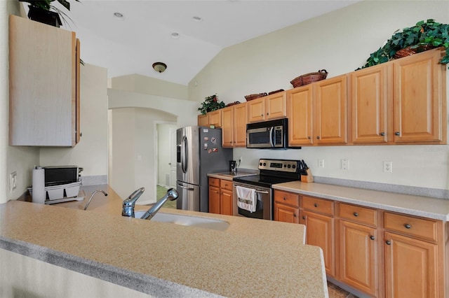 56 Princeton Rd, Venice, FL 34293 - photo 2