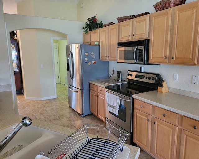56 Princeton Rd, Venice, FL 34293 - photo 3