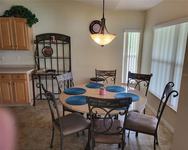 56 Princeton Rd, Venice, FL 34293 - photo 4