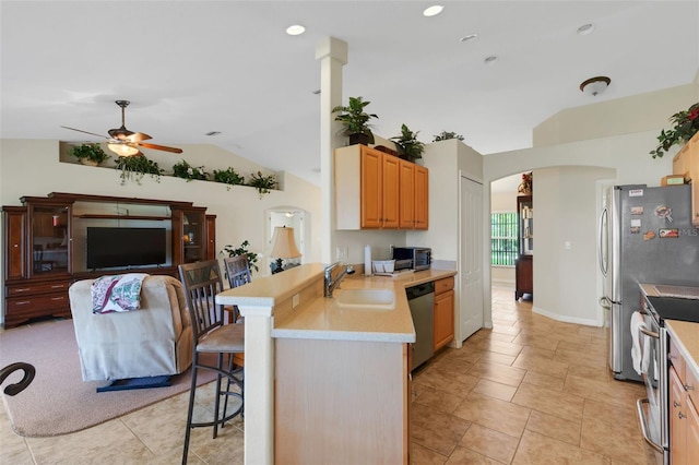 56 Princeton Rd, Venice, FL 34293 - photo 9