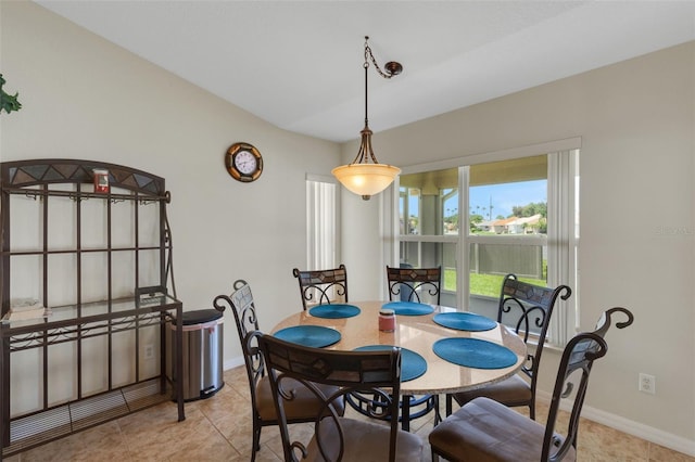 56 Princeton Rd, Venice, FL 34293 - photo 10