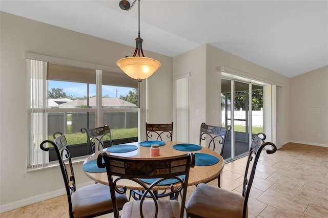 56 Princeton Rd, Venice, FL 34293 - photo 11