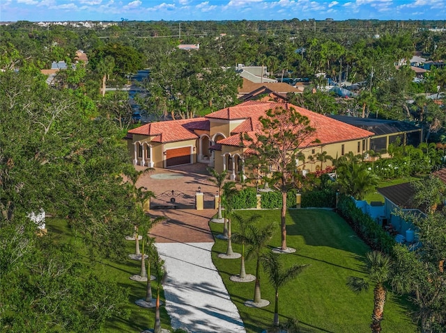 2340 Bayshore Rd, Nokomis, FL 34275 - photo 4