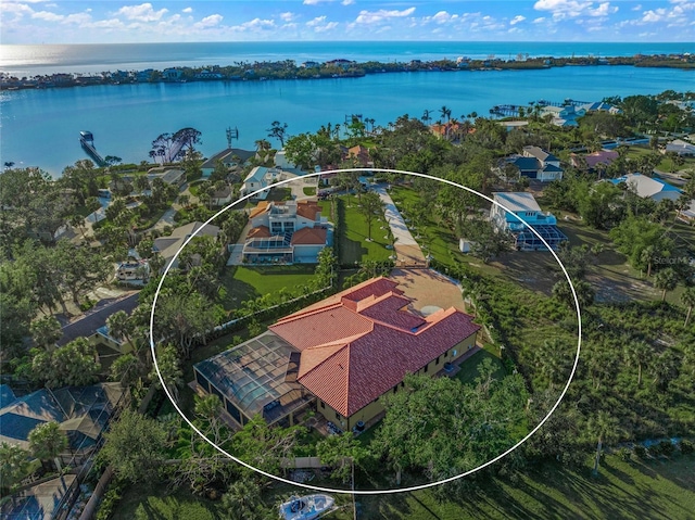 2340 Bayshore Rd, Nokomis, FL 34275 - photo 74
