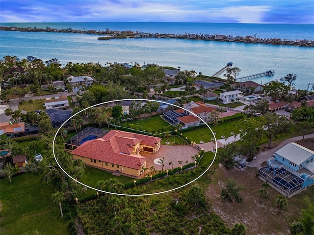 2340 Bayshore Rd, Nokomis, FL 34275 - photo 88
