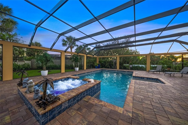 2340 Bayshore Rd, Nokomis, FL 34275 - photo 94