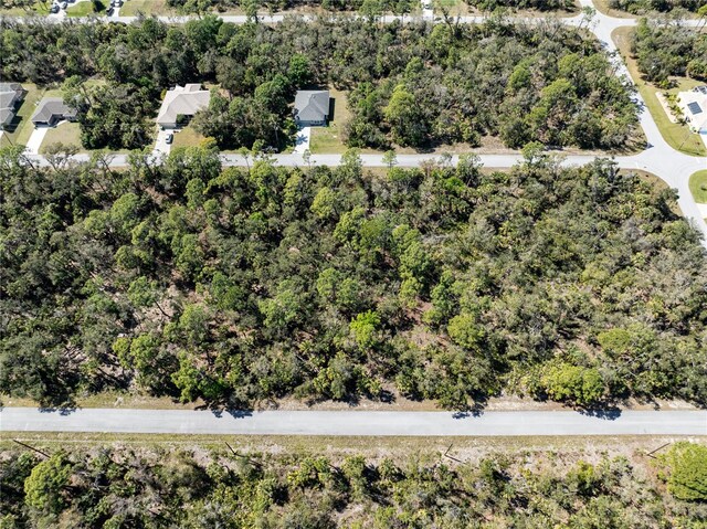 231 Krieger St, Port Charlotte, FL 33953 - photo 5