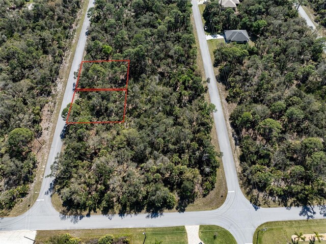 231 Krieger St, Port Charlotte, FL 33953 - photo 6