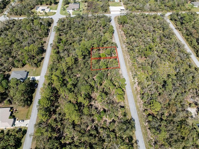 231 Krieger St, Port Charlotte, FL 33953 - photo 7