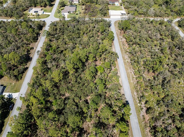 231 Krieger St, Port Charlotte, FL 33953 - photo 8