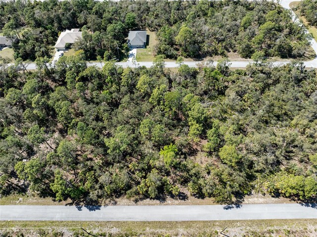 231 Krieger St, Port Charlotte, FL 33953 - photo 9