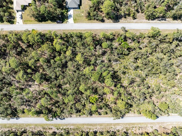 231 Krieger St, Port Charlotte, FL 33953 - photo 10