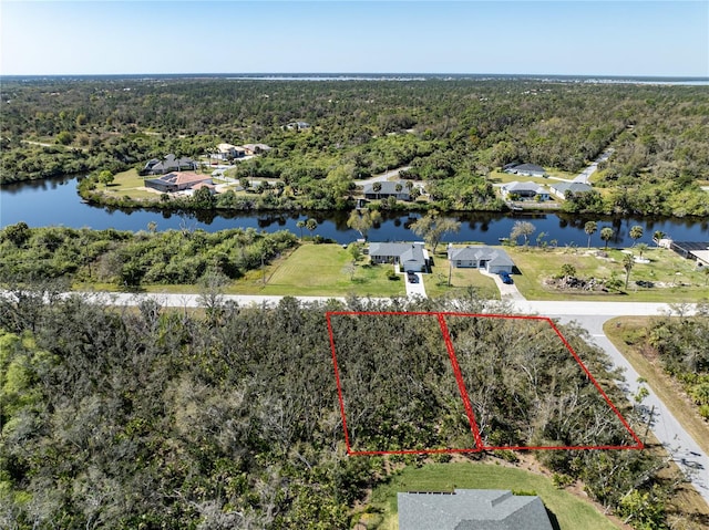 15067 Depot Ter, Port Charlotte FL, 33953 land for sale