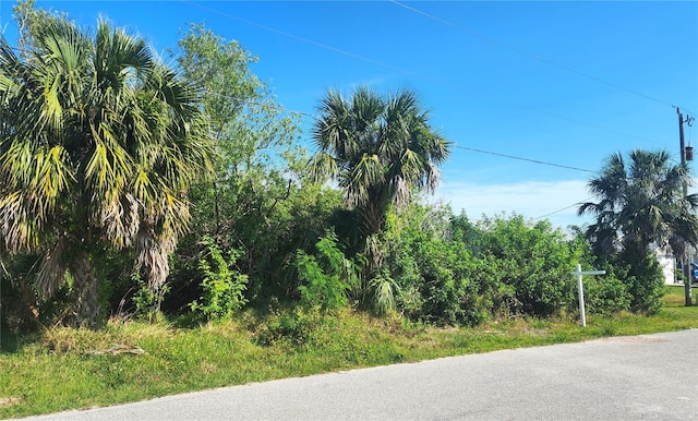 2425 Vance Ter, Port Charlotte FL, 33981 land for sale