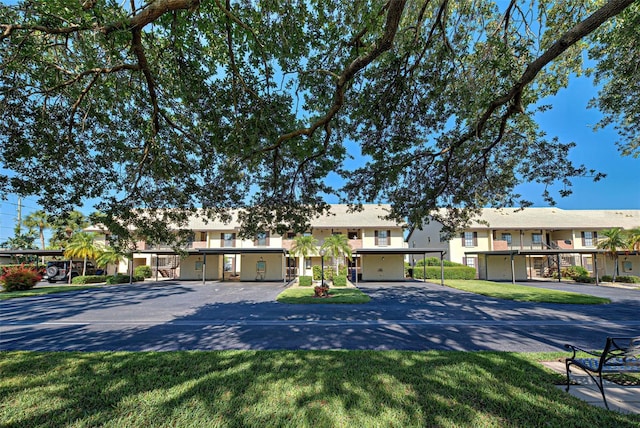 400 Mission Trl E Unit C, Venice FL, 34285, 2 bedrooms, 2 baths condo for sale