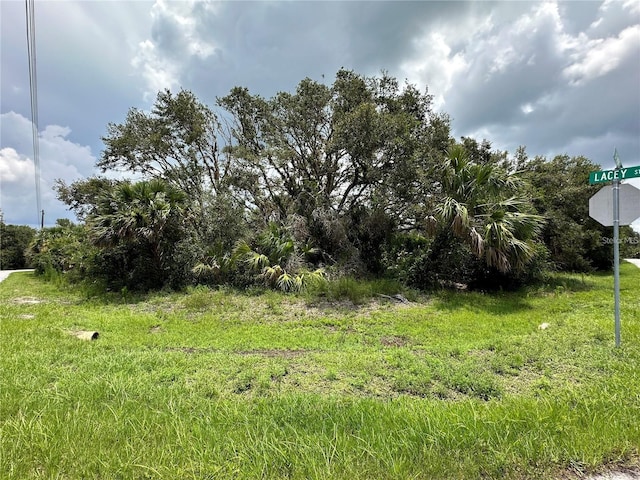 Jeming Rd, North Port FL, 34286 land for sale