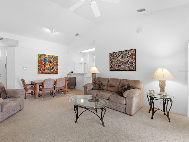 502 Islamorada Blvd Unit 10, Punta Gorda, FL 33955 - photo 7