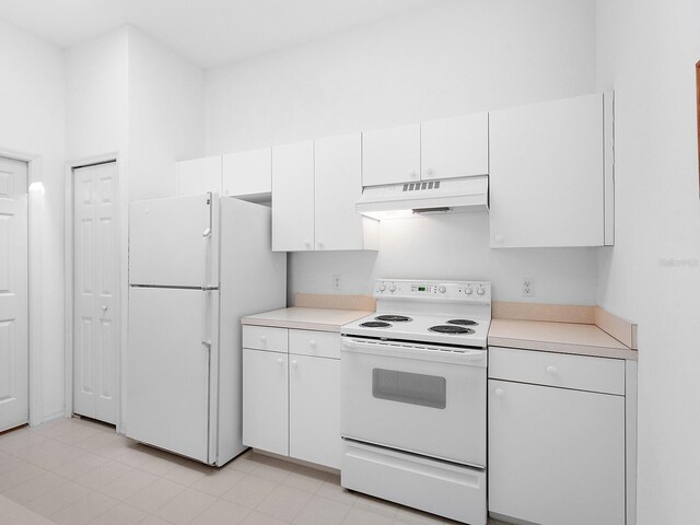 502 Islamorada Blvd Unit 10, Punta Gorda, FL 33955 - photo 13