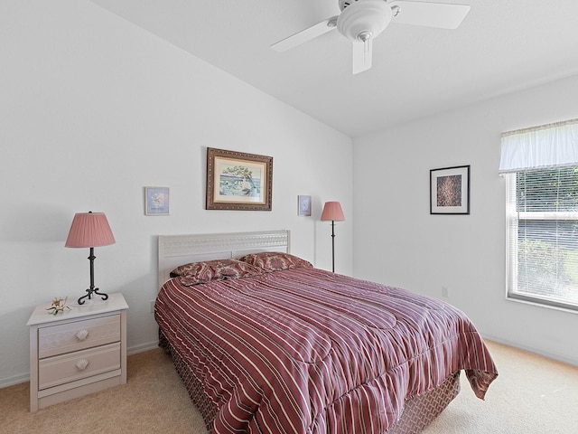 502 Islamorada Blvd Unit 10, Punta Gorda, FL 33955 - photo 15