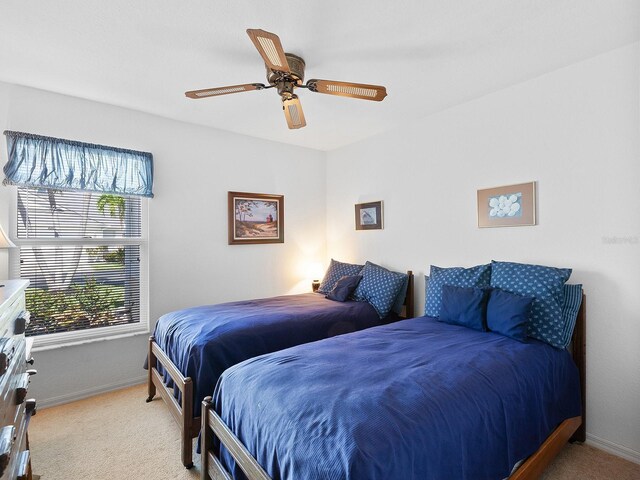 502 Islamorada Blvd Unit 10, Punta Gorda, FL 33955 - photo 17