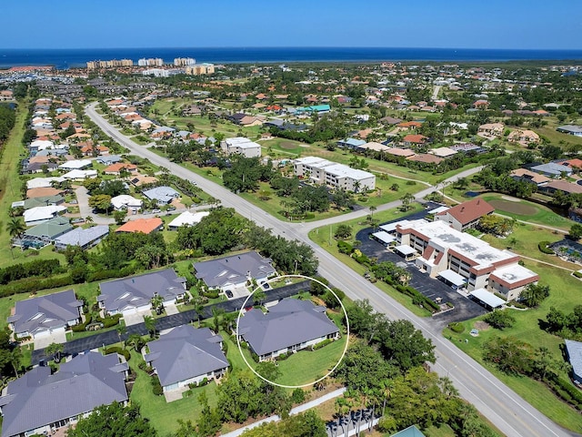 502 Islamorada Blvd Unit 10, Punta Gorda, FL 33955 - photo 22