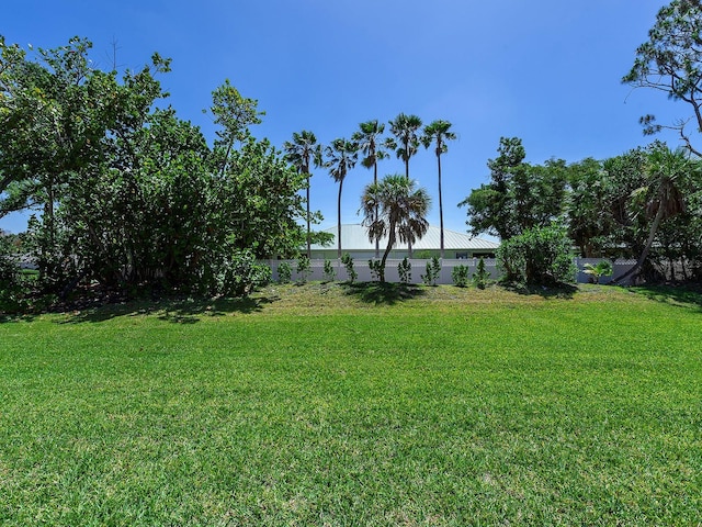 502 Islamorada Blvd Unit 10, Punta Gorda, FL 33955 - photo 24
