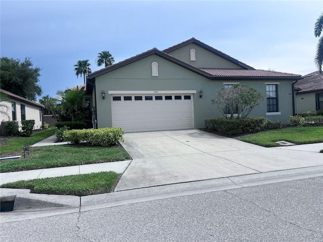 1498 Maseno Dr, Venice, FL 34292 - photo 1