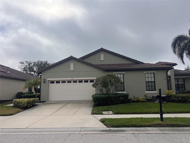 1498 Maseno Dr, Venice, FL 34292 - photo 38