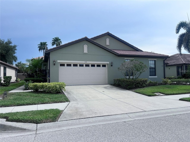 1498 Maseno Dr, Venice, FL 34292 - photo 39