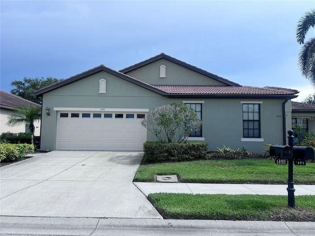 1498 Maseno Dr, Venice, FL 34292 - photo 40