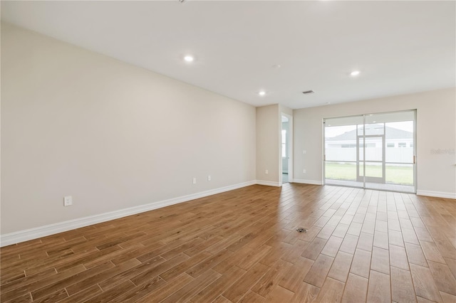 16090 Highgate St, Port Charlotte, FL 33953 - photo 15