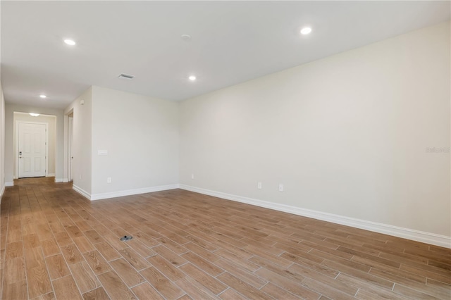 16090 Highgate St, Port Charlotte, FL 33953 - photo 13