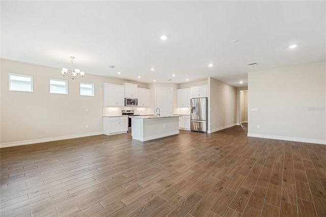 16090 Highgate St, Port Charlotte, FL 33953 - photo 20