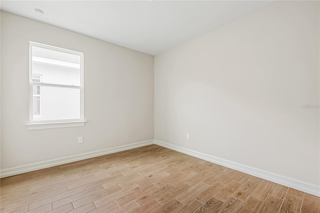 16090 Highgate St, Port Charlotte, FL 33953 - photo 26