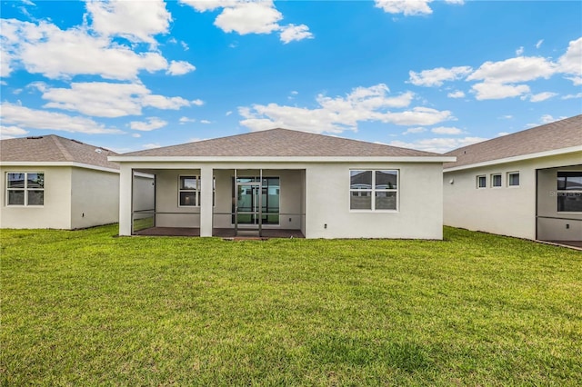 16090 Highgate St, Port Charlotte, FL 33953 - photo 31